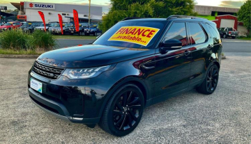 2017 LAND ROVER DISCOVERY 4D WAGON TD6 HSE MY17 2.jpg